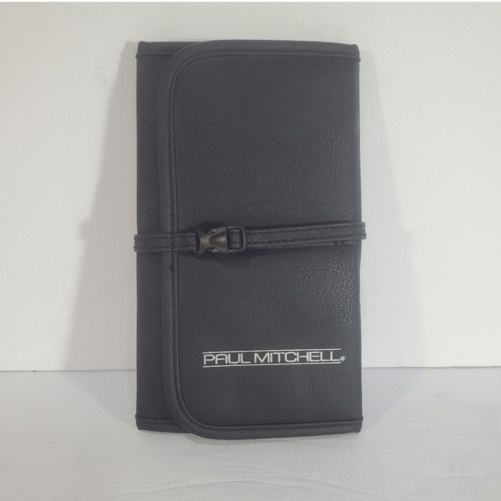 Cinderella Adult Makeup Eyeshadow Palette 12 Colors Disney | Free Makeup Bag🔸️ - Picture 6 of 6